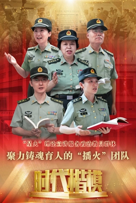 微信圖片_20221125152745_副本.jpg